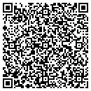QR code with Bindal Ajay K MD contacts
