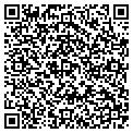 QR code with Bna Ck Holdings LLC contacts