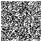 QR code with Bradenton Neurology Assoc contacts