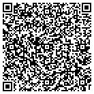 QR code with Bradley Robert H MD contacts