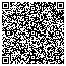 QR code with Brain & Spine pa contacts