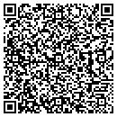 QR code with Brian Barnes contacts