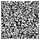 QR code with Bryan Givhan Md contacts