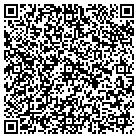 QR code with Bryson S Smith Md Pc contacts