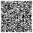 QR code with Bulen Susan R MD contacts