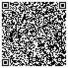 QR code with Center For Neuro & Spine contacts
