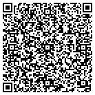 QR code with Center For Neurosurgical contacts