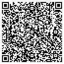 QR code with Center For Pain Control contacts