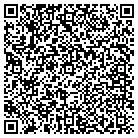 QR code with Center For Pain Control contacts