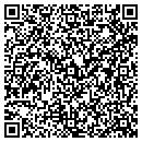 QR code with Centis Health P C contacts