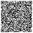 QR code with RR Property Maintenance Service contacts
