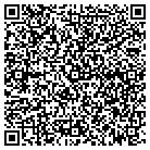 QR code with Central Wyoming Neurosurgery contacts