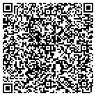QR code with Chander M Kohli Md Facs Inc contacts