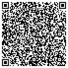 QR code with Chandler William MD contacts
