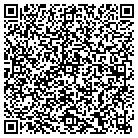 QR code with Chesapeake Neurosurgery contacts