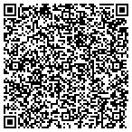 QR code with Chicago Institute Of Neurosurgery contacts