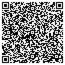 QR code with Aeropostale 330 contacts