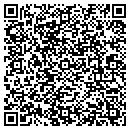 QR code with Albertsons contacts