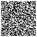 QR code with Chung Byong-Uk MD contacts