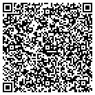 QR code with Clark Joseph Md contacts