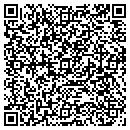 QR code with Cma Consulting Inc contacts