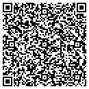 QR code with Columbia Basin Neurosurgery contacts