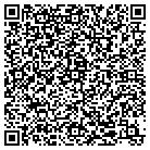 QR code with Community Neurosurgery contacts