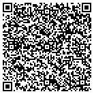 QR code with Community Surgery Center contacts