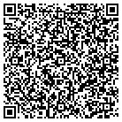 QR code with Comprehensive Neurosurgical Pc contacts