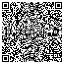 QR code with Crecelius Jeffrey L MD contacts