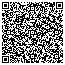 QR code with Curran Yvonne MD contacts
