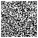 QR code with Curtis Nelson Md contacts