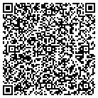QR code with David C Primrose Md Ps contacts