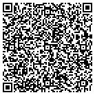QR code with Day Richard A A MD contacts