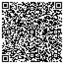 QR code with Deane Jacques Md contacts