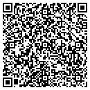 QR code with Dearaujo Luiz C MD contacts