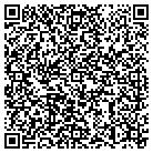 QR code with Devilliers Ana Maria MD contacts
