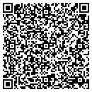 QR code with Red Parrott Inc contacts