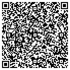 QR code with Donich & Hartzfeld Nrsrgry contacts