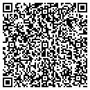 QR code with Donner Thomas R MD contacts
