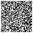 QR code with Douglas Applewhite Md contacts