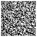 QR code with Drerup M Lawrence M D contacts