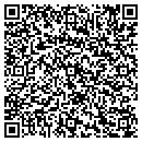 QR code with Dr Massimo Neurosurge Flandaca contacts
