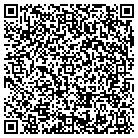 QR code with Dr Mohammad Almubaslat Md contacts