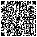 QR code with Drouilhet John C MD contacts