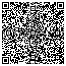 QR code with Edward Duckworth contacts