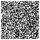 QR code with Asociacion Uruguaya De WPB contacts