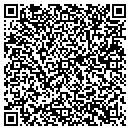 QR code with El Paso Neurosurgery Center P contacts