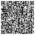QR code with Eric P Omsberg contacts