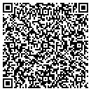 QR code with Falik & Karim contacts